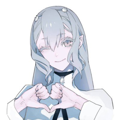 35岁孕妇吃冰箱剩菜不幸去世