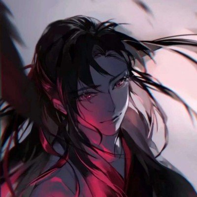 婆婆定50万二胎奖